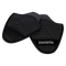 Earpads til Vandal/Vandal Pro Hjelm - Sort